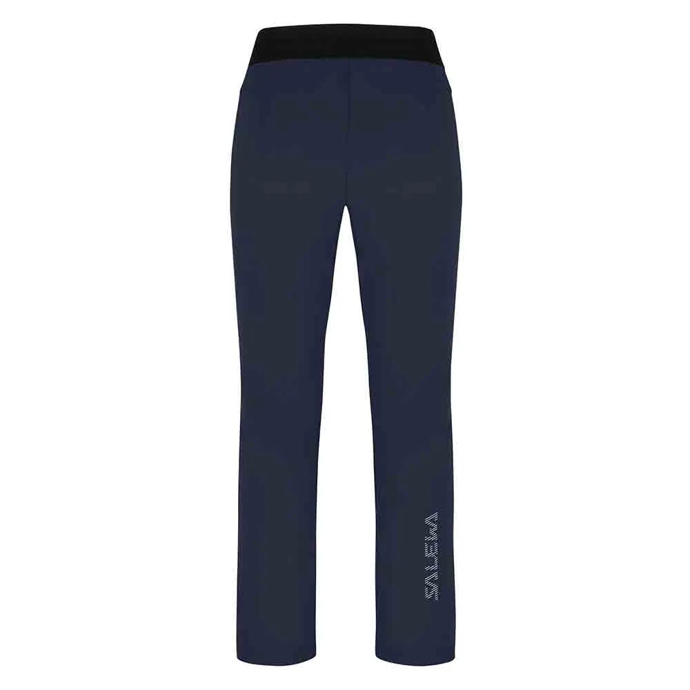 童裝跣水快乾長褲 Rosengarten Durastretch Kid's Pant