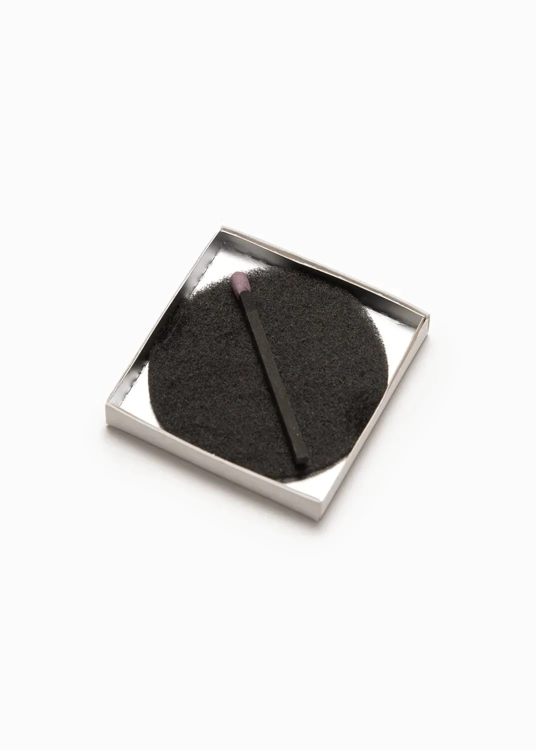 10 Miniute Aroma Incense (Box of 8)