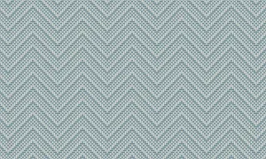 28526A Harmony - Cyan
