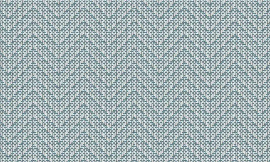28526A Harmony - Cyan