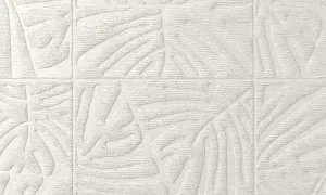 43024 Monstera - Bone
