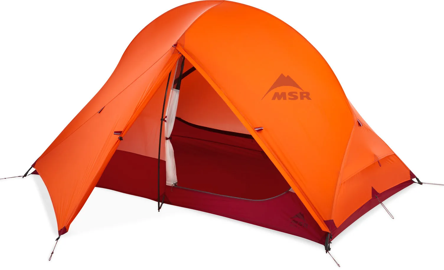 Access™ 2 Two-Person, Four-Season Ski Touring Tent - 13117 - Past Season
