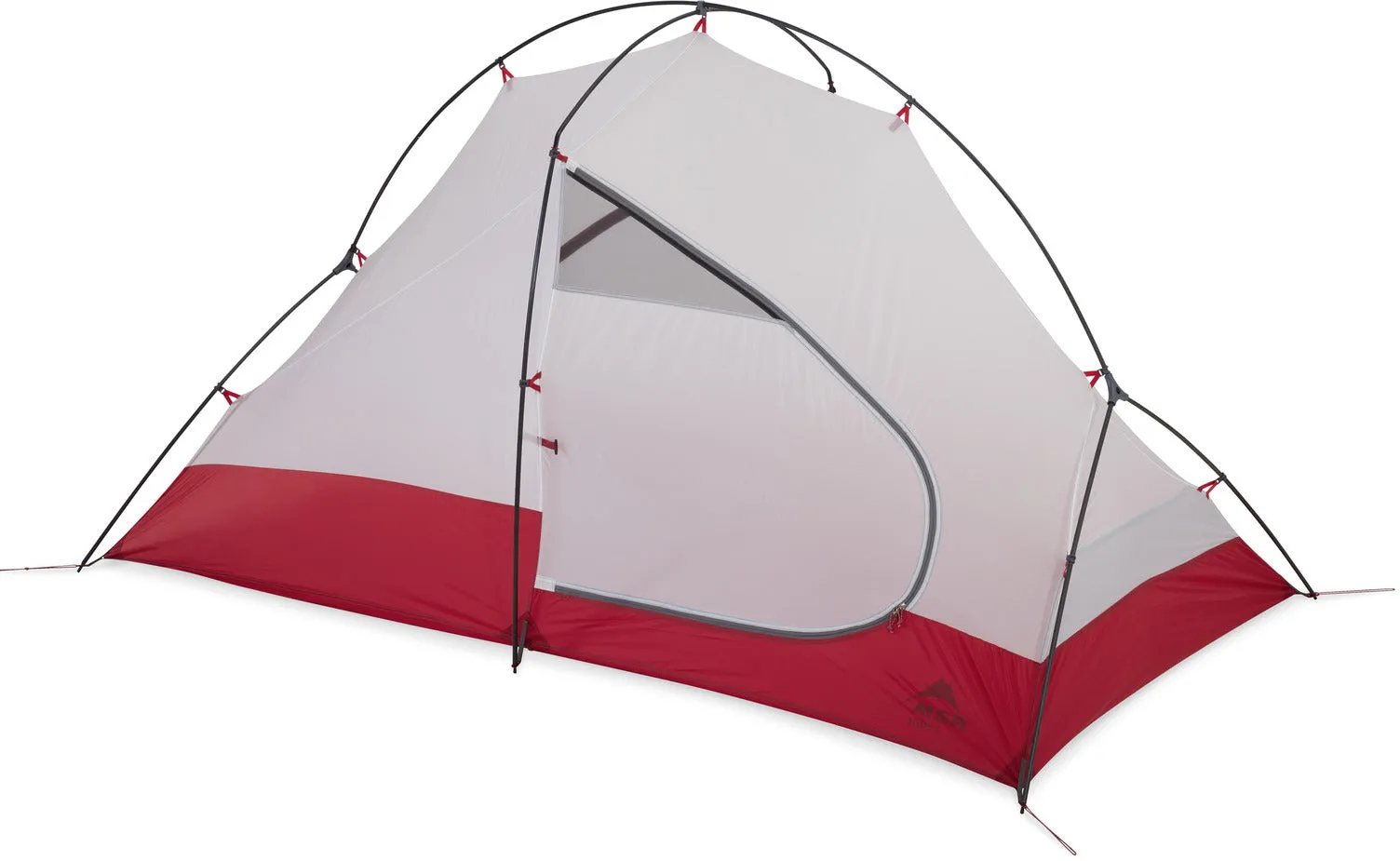 Access™ 2 Two-Person, Four-Season Ski Touring Tent - 13117 - Past Season
