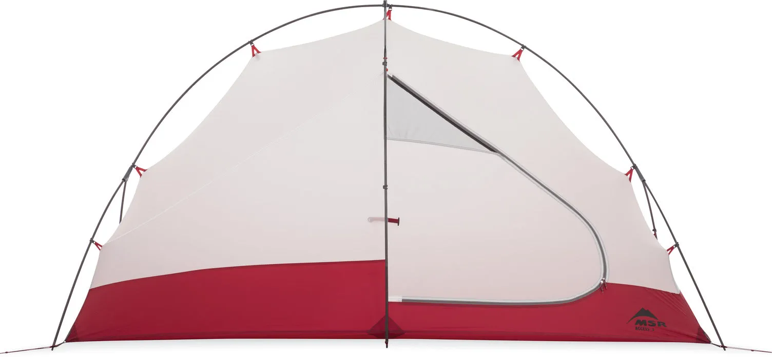 Access™ 2 Two-Person, Four-Season Ski Touring Tent - 13117 - Past Season
