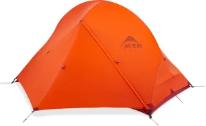Access™ 2 Two-Person, Four-Season Ski Touring Tent - 13117 - Past Season