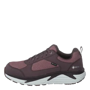 Actio Lane Gtx Lavender