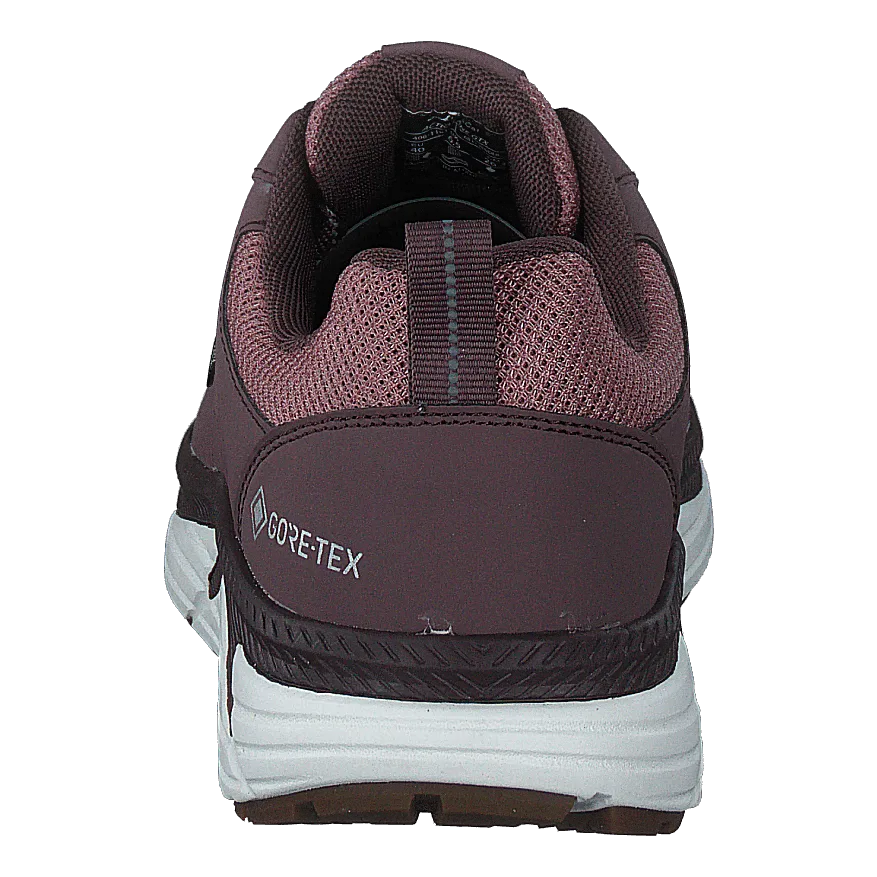 Actio Lane Gtx Lavender