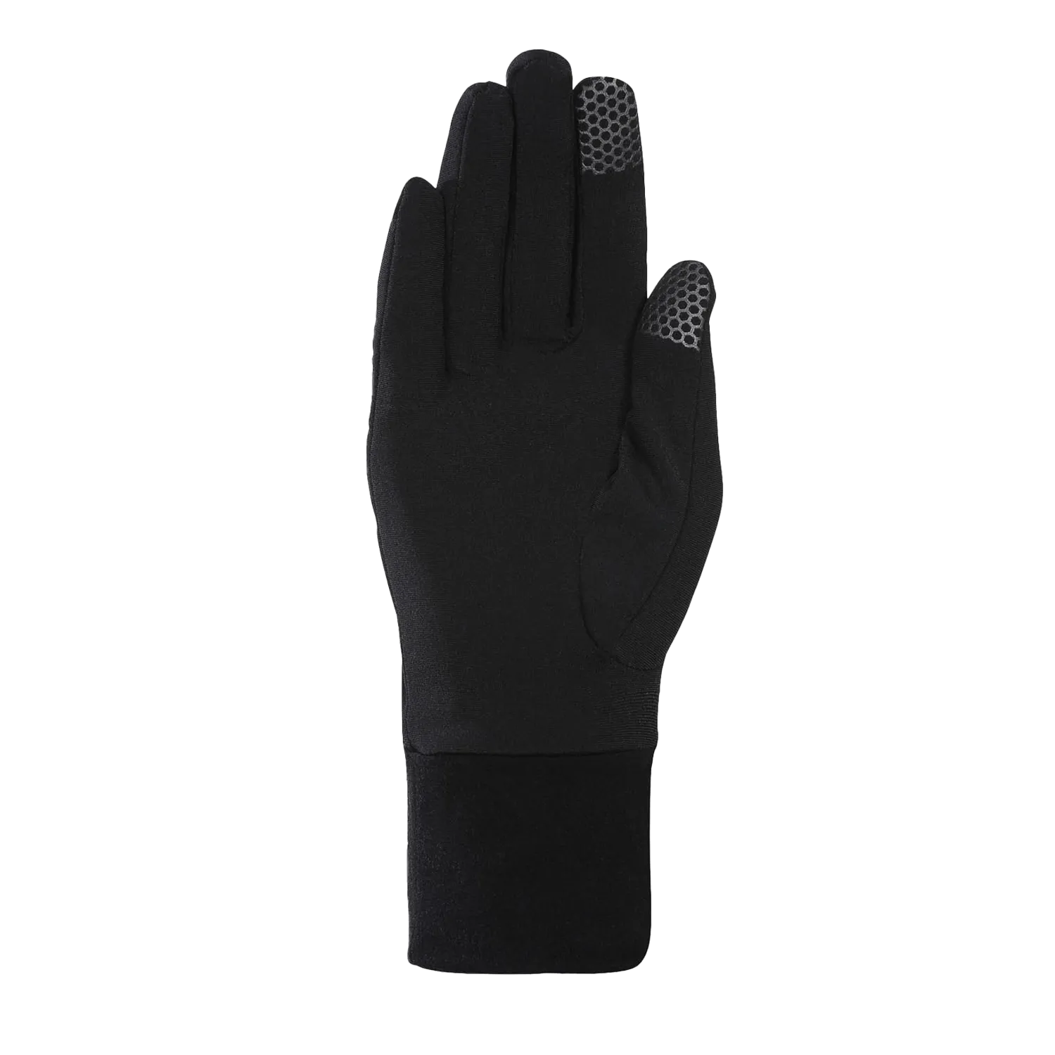 ACTIVE WARM Touch Screen Liners - Women
