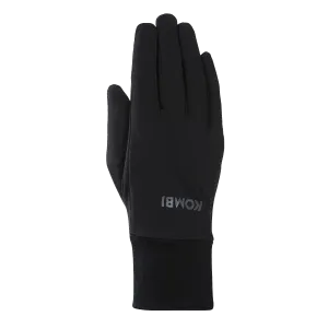 ACTIVE WARM Touch Screen Liners - Women