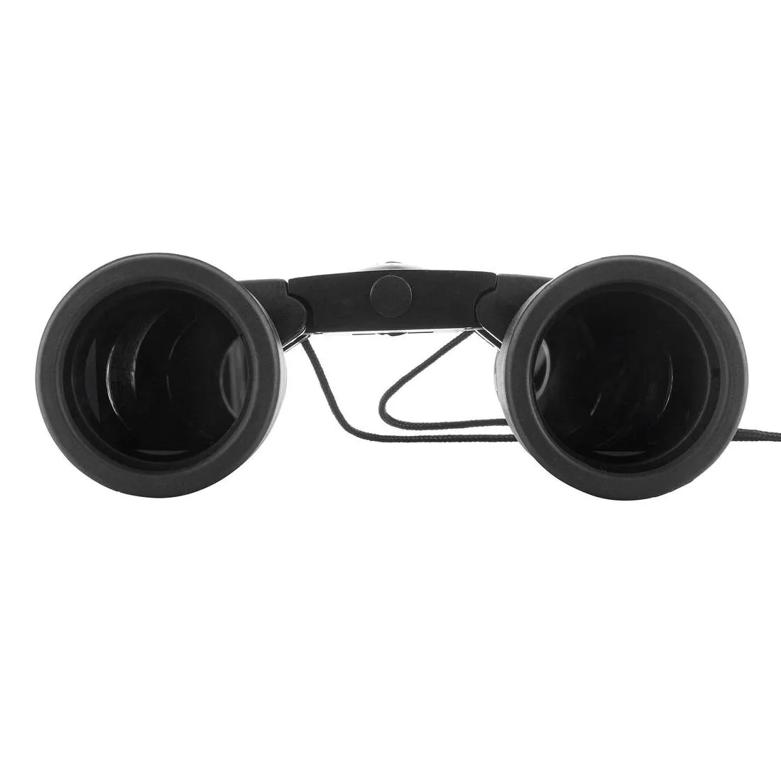 Adult Adjustable binoculars x12 Magnification