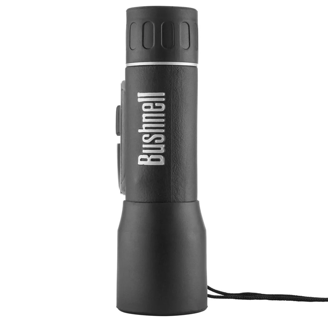Adult Adjustable binoculars x12 Magnification
