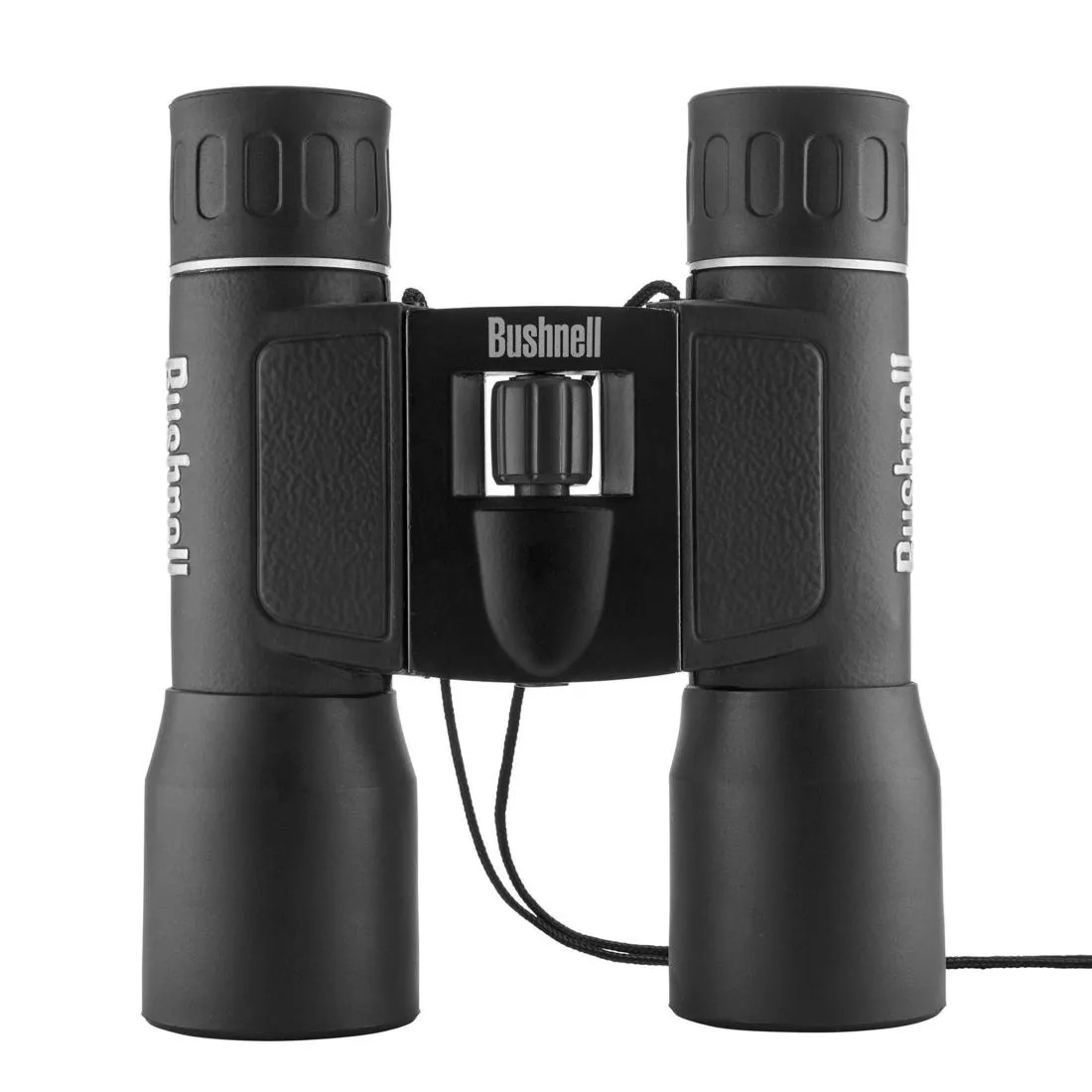Adult Adjustable binoculars x12 Magnification