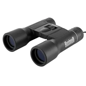Adult Adjustable binoculars x12 Magnification