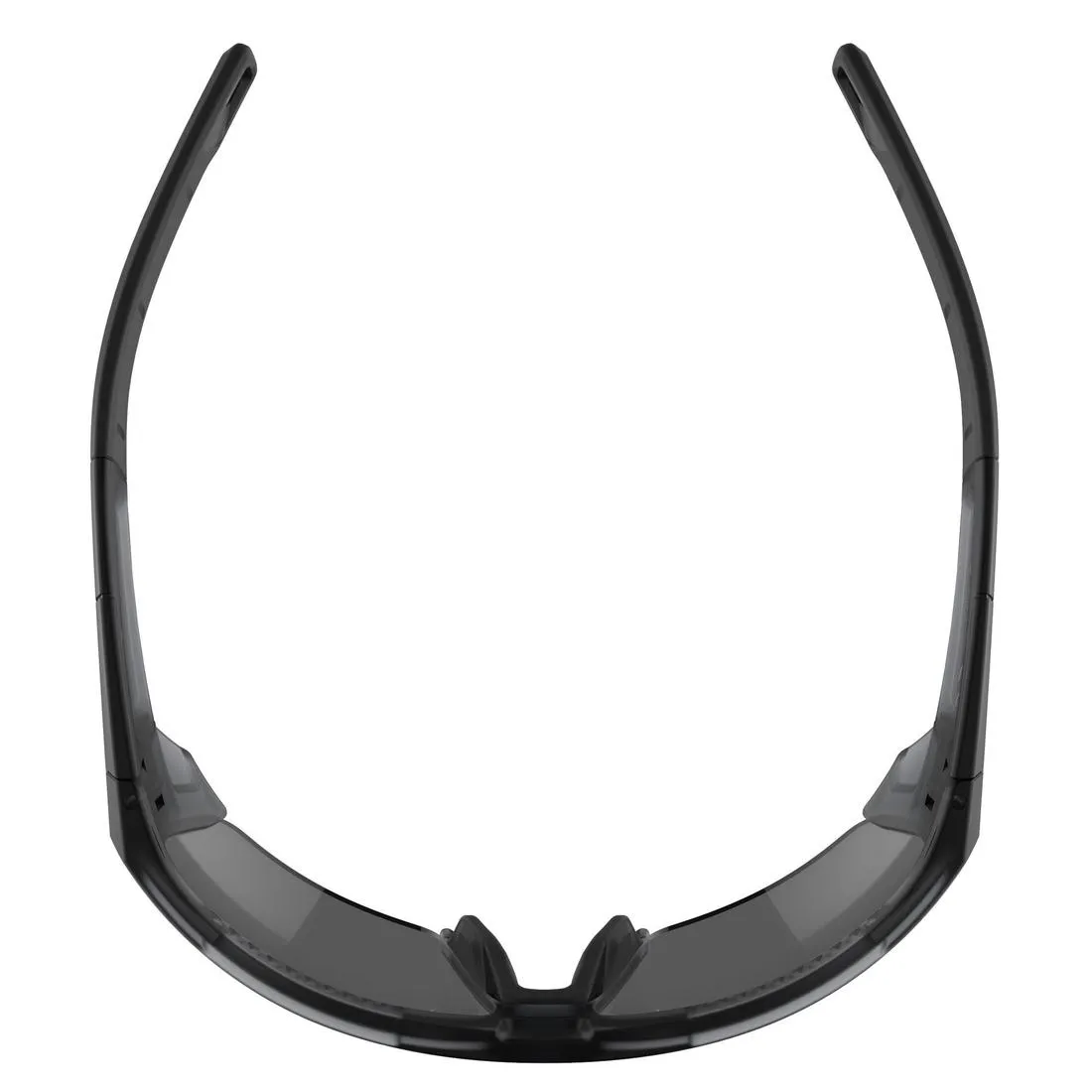 Adult - Polarised Category 4 Hiking Sunglasses - MH590