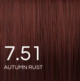 AFFINAGE© INFINITI REGULAR WARM & RADIANT