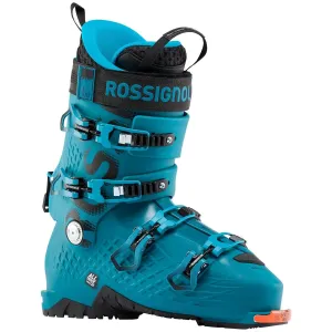 Alltrack Pro LT 120 Ski Boot 2020