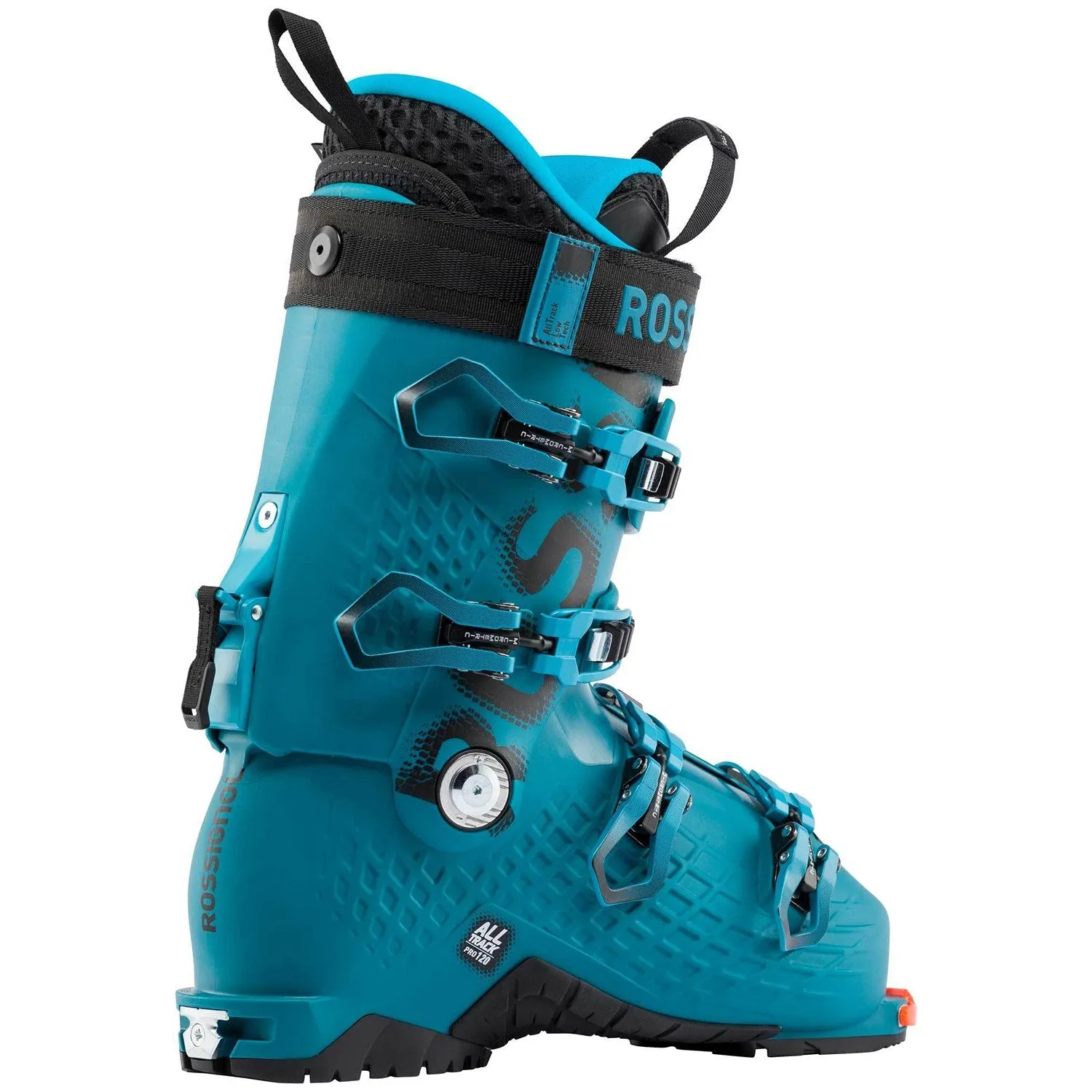 Alltrack Pro LT 120 Ski Boot 2020
