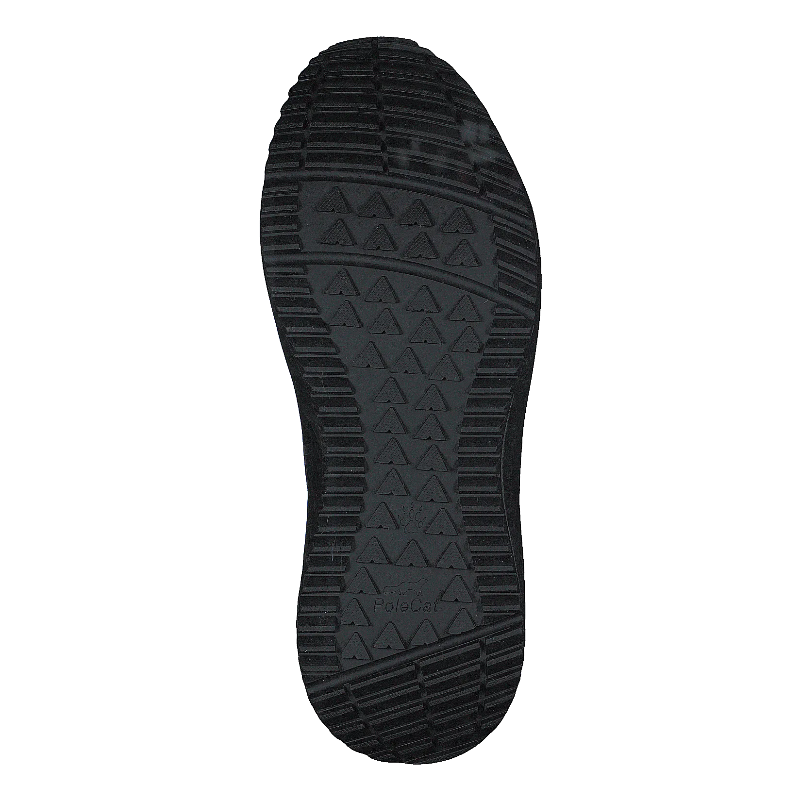 Arena Albertvil Gtx Black
