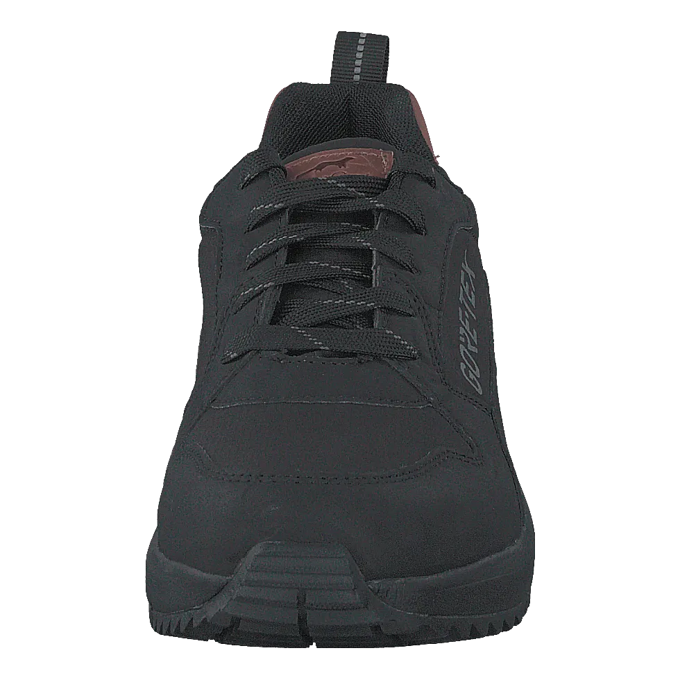 Arena Albertvil Gtx Black