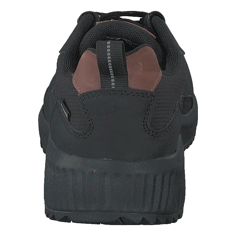 Arena Albertvil Gtx Black