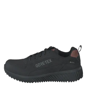 Arena Albertvil Gtx Black