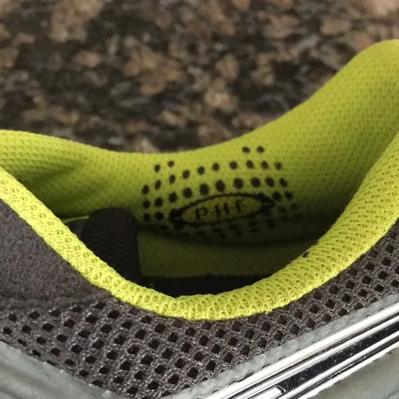 ASICS GEL-NE0 33 SNEAKERS