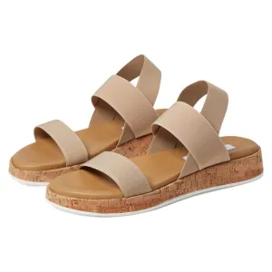 Azzurra Natural Flats