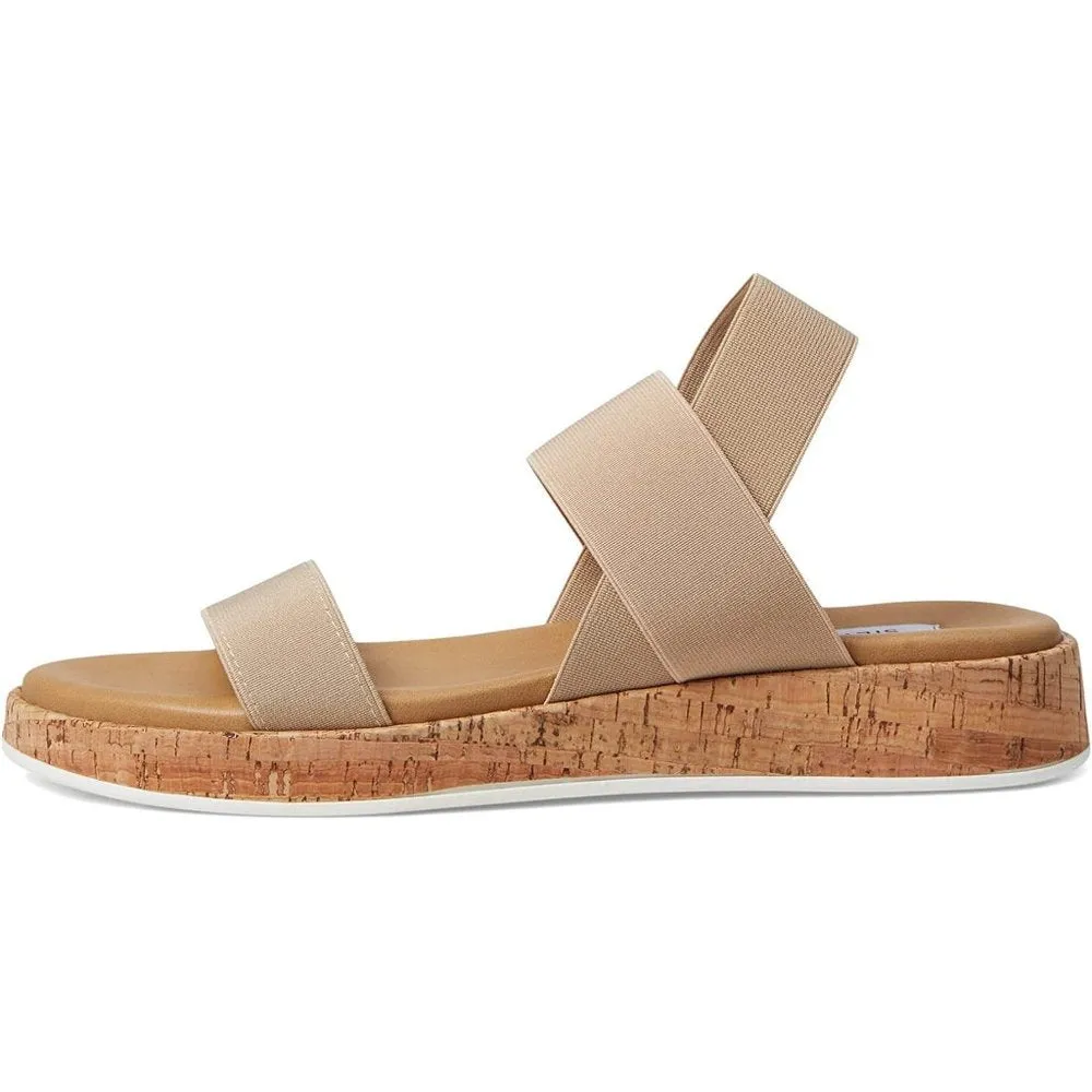 Azzurra Natural Flats