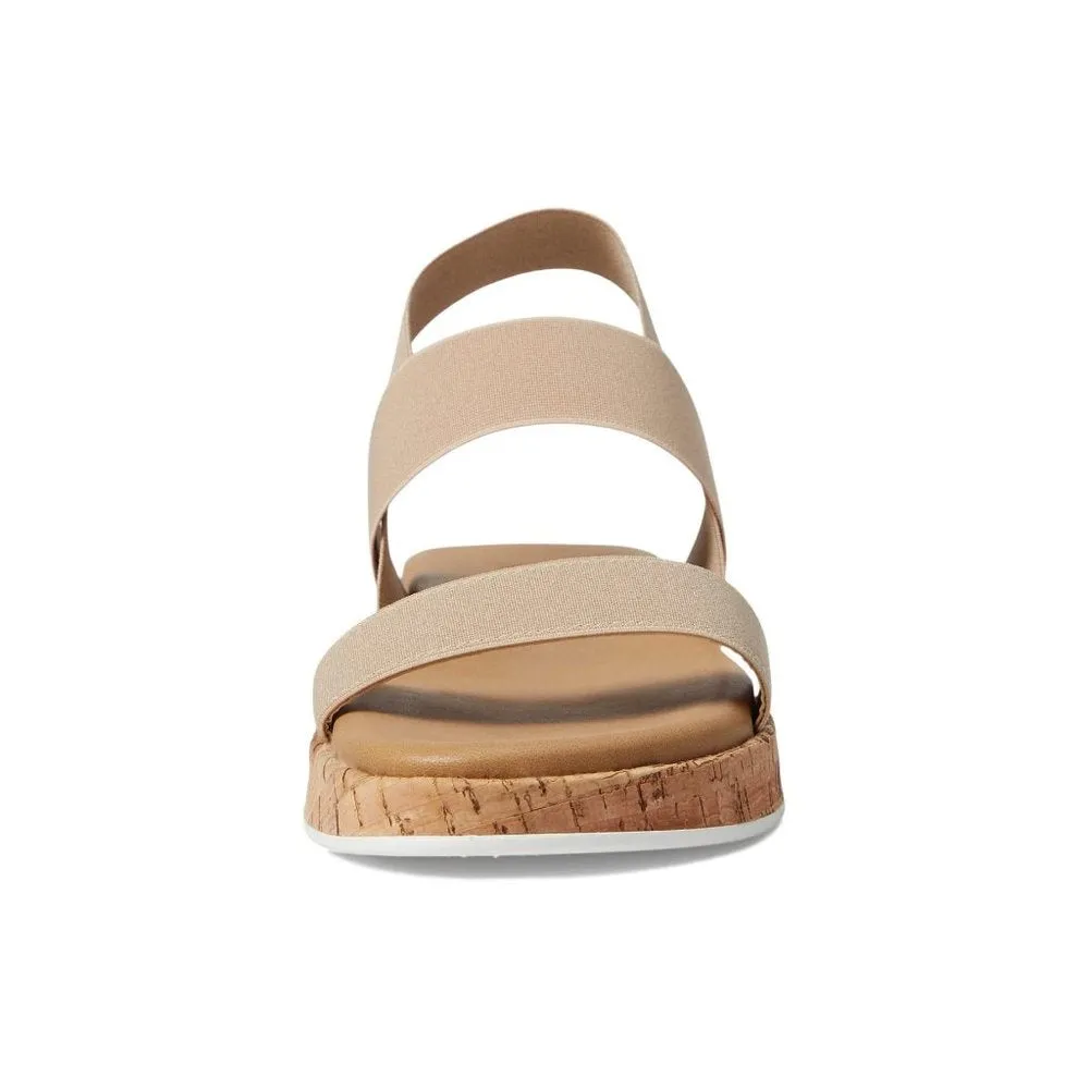 Azzurra Natural Flats