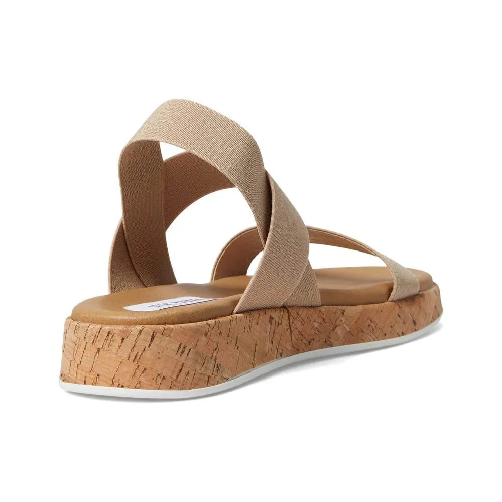 Azzurra Natural Flats