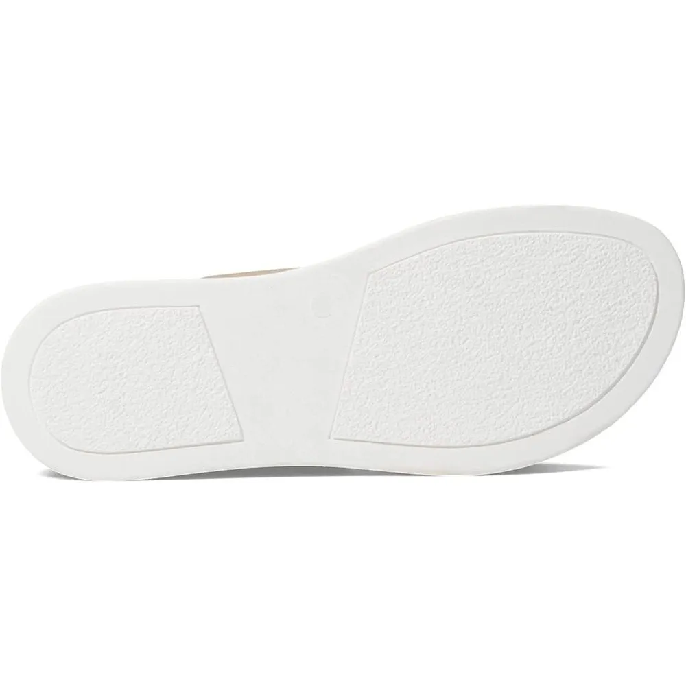 Azzurra Natural Flats