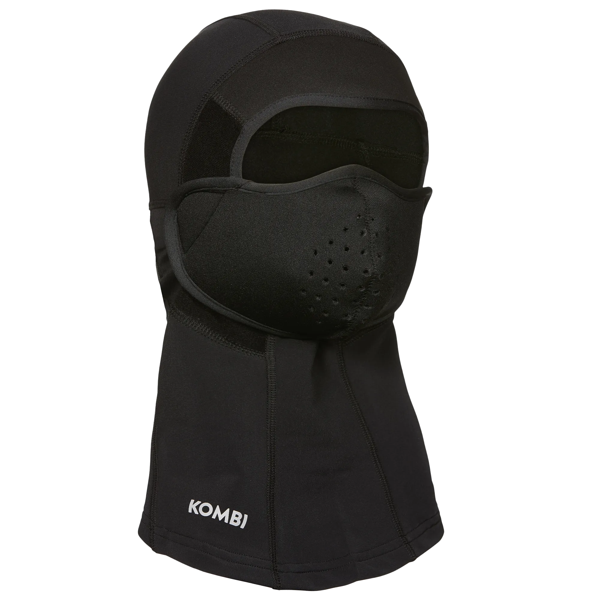 Balaclava Neo Guard with detachable Face Mask - Unisex