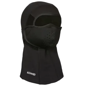 Balaclava Neo Guard with detachable Face Mask - Unisex