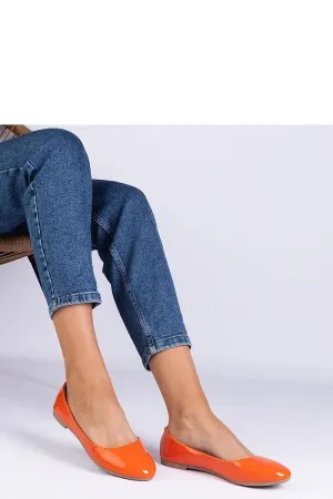 Ballet flats PRIMO