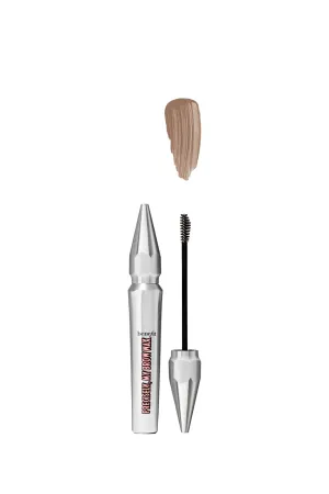 BENEFIT Precisely, My Brow Wax 3 Warm Light Brown
