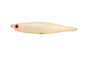 Berkley Pro Tech Bender 76mm