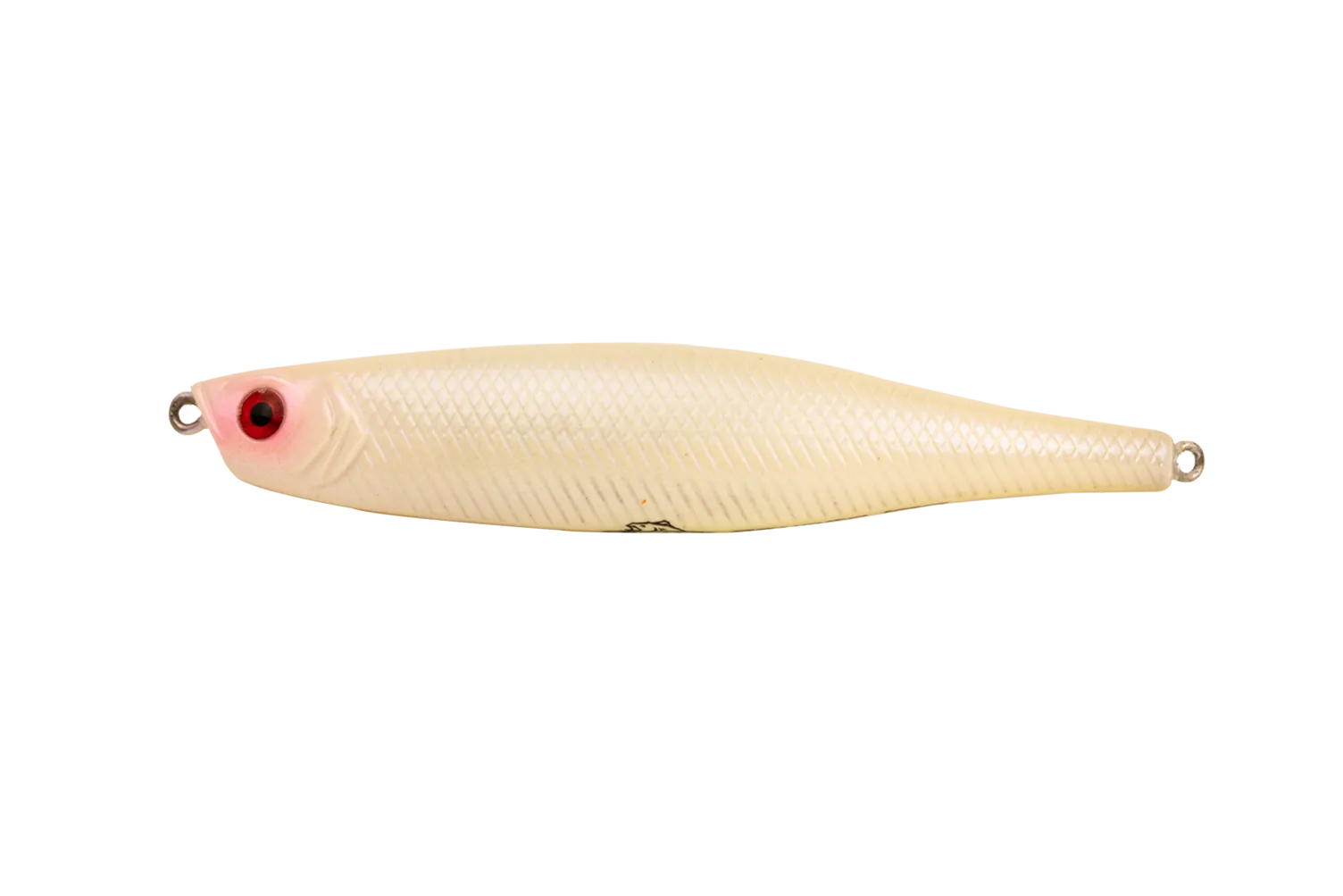 Berkley Pro Tech Bender 76mm