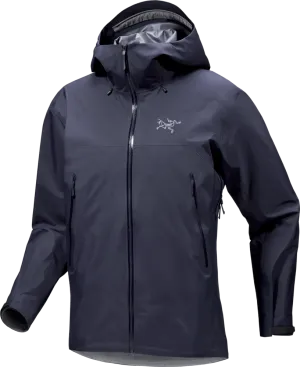 Beta SL Jacket Men's