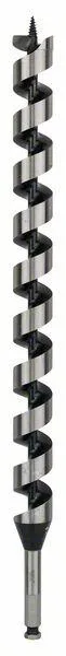Bosch Wood Auger Bit, hexagon 26 x 385 x 450 mm, d 11,1 mm | Buy online