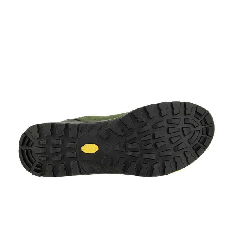Botas Berrendo (Mod. 1441) - Hombre