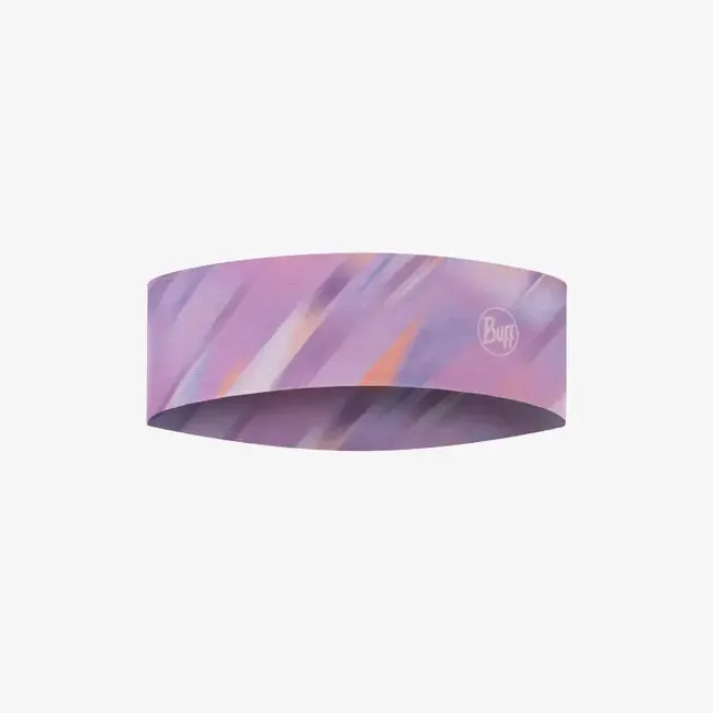 Buff CoolNet UV Slim Headband