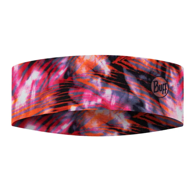 Buff CoolNet UV Slim Headband