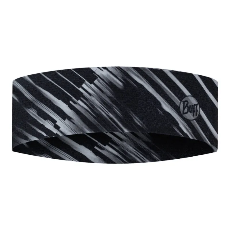 Buff CoolNet UV Slim Headband