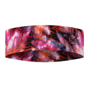 Buff CoolNet UV Slim Headband