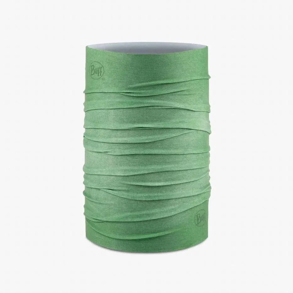 BUFF Original Ecostretch Neckwear - Mint