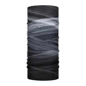 BUFF Original Ecostretch Neckwear - Speed Graphite