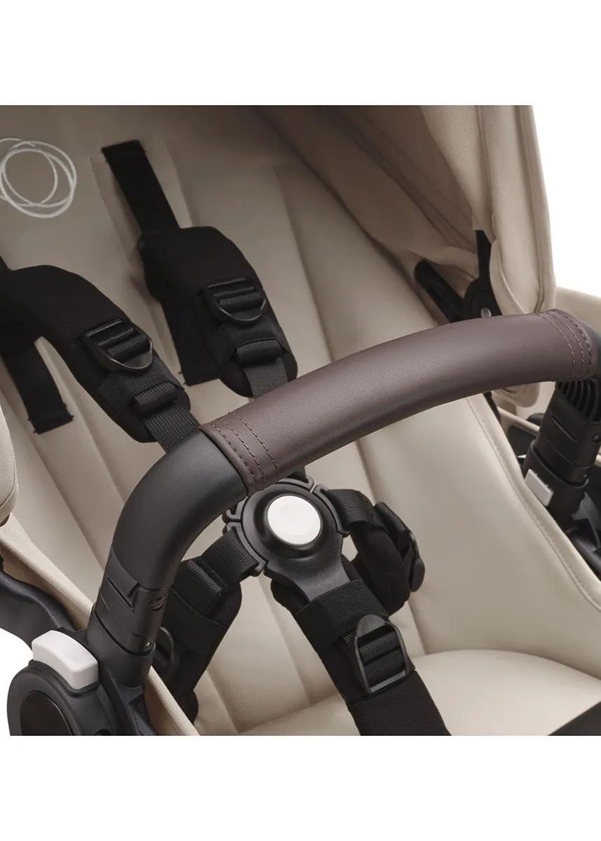 Bugaboo Donkey 5 Twin Complete