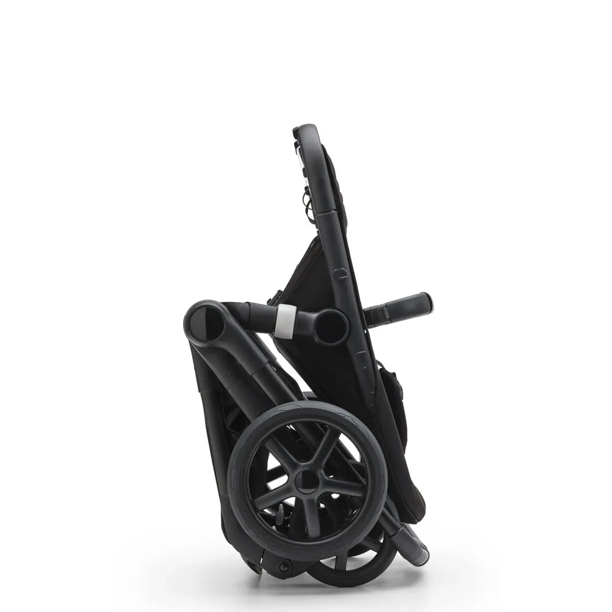 Bugaboo Fox 5 Complete Stroller