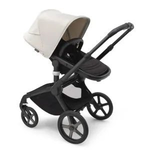 Bugaboo Fox 5 Complete Stroller