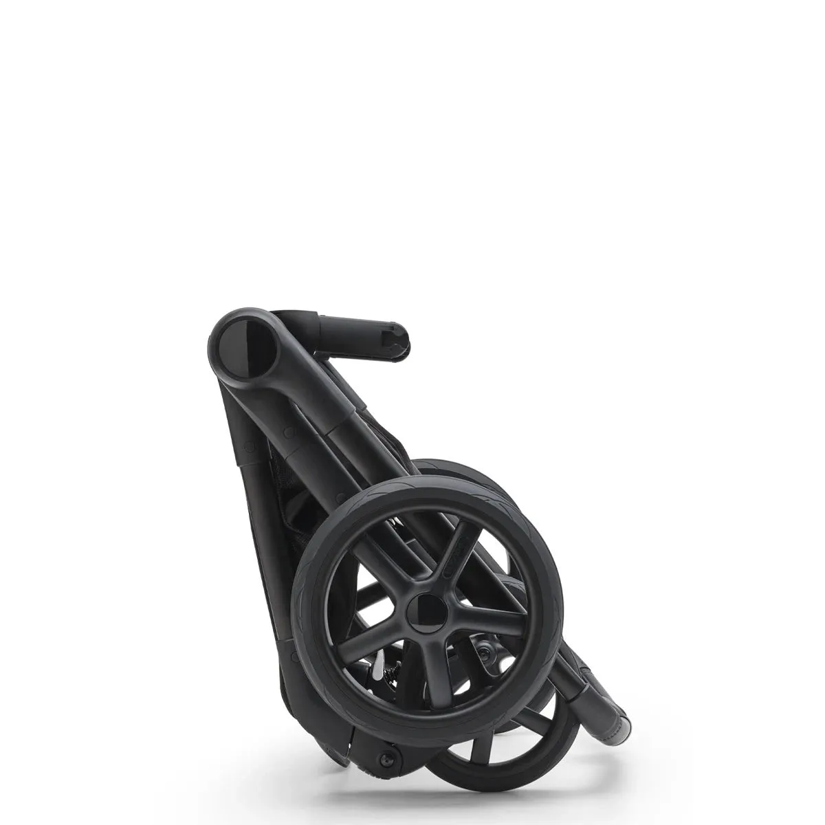 Bugaboo Fox 5 Complete Stroller